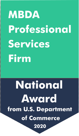 MBDA Professional Services Firm