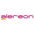 https://arytic.com/wp-content/themes/insights/assets/images/clients/alereon-logo.jpg