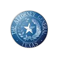 https://arytic.com/wp-content/themes/insights/assets/images/clients/attorneytexas.jpg