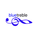 https://arytic.com/wp-content/themes/insights/assets/images/clients/blue-treble.jpg