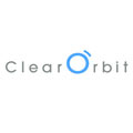 https://arytic.com/wp-content/themes/insights/assets/images/clients/clearorbit-logo.jpg
