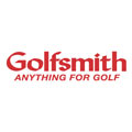 https://arytic.com/wp-content/themes/insights/assets/images/clients/golfsmith-logo.jpg
