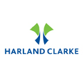 https://arytic.com/wp-content/themes/insights/assets/images/clients/harland-clarke.jpg