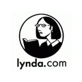https://arytic.com/wp-content/themes/insights/assets/images/clients/lynda-logo.jpg