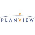 ../assets/images/clients/planview-logo.jpg