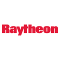 https://arytic.com/wp-content/themes/insights/assets/images/clients/raytheon.jpg