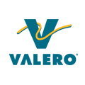 https://arytic.com/wp-content/themes/insights/assets/images/clients/valero.jpg